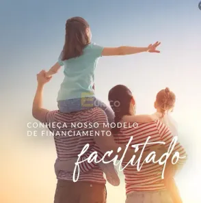 Lote/Terreno à venda, 1000m² no Loteamento Residencial Entre Verdes (Sousas), Campinas