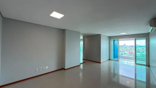 Apartamento com 3 Quartos à venda, 125m² no Parque 10 de Novembro, Manaus