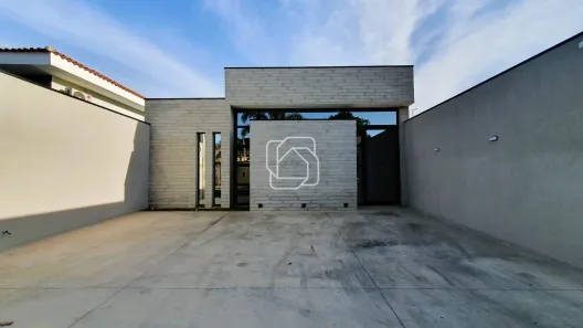 para alugar, 210m² no Brasil, Itu
