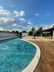 Fazenda/Sítio com 5 Quartos para alugar, 750m² no JUNDIAQUARA - ARACOIABA, Araçoiaba da Serra