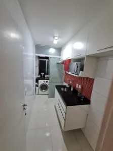Apartamento com 2 Quartos à venda, 54m² no Taquara, Rio de Janeiro