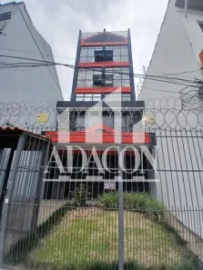 Sala Comercial para alugar, 37m² no Moinhos de Vento, Porto Alegre