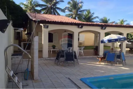 Casa com 4 Quartos à venda, 210m² no , Sirinhaém