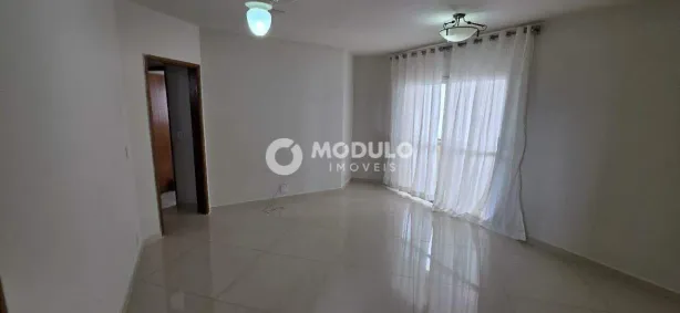 Apartamento com 3 Quartos à venda, 93m² no Lídice, Uberlândia