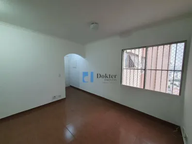 Apartamento com 2 Quartos à venda, 56m² no Vila Bruna, São Paulo