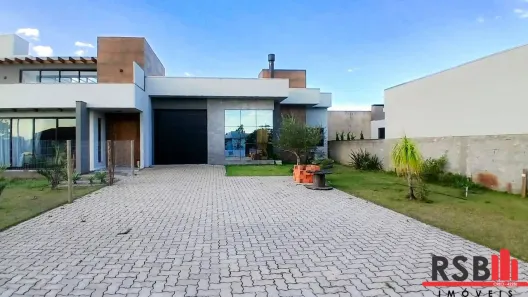 Casa com 1 Quarto à venda, 86m² no Balneário Rosa do Mar, Passo de Torres