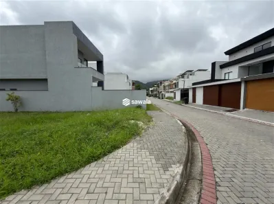 Lote/Terreno à venda, 190m² no Recreio dos Bandeirantes, Rio de Janeiro