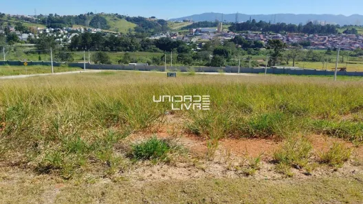 Lote/Terreno à venda, 300m² no Vila Oliveira, Mogi das Cruzes