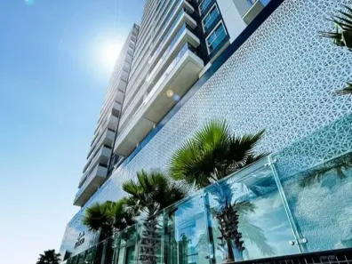 Apartamento com 3 Quartos à venda, 93m² no Kobrasol, São José