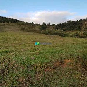 Fazenda/Sítio com 1 Quarto à venda, 103m² no , Guaraciaba