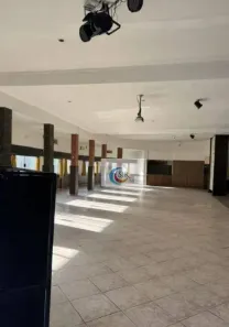 Ponto Comercial à venda, 600m² no Brooklin Paulista, São Paulo