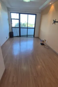 Apartamento com 2 Quartos à venda, 70m² no Barra da Tijuca, Rio de Janeiro