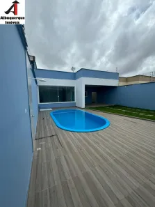 Casa com 3 Quartos à venda, 180m² no , Paço do Lumiar