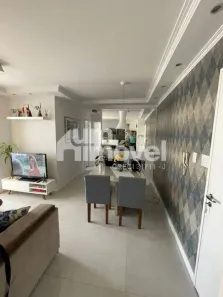 Apartamento com 2 Quartos à venda, 57m² no Jardim Previdência, São Paulo
