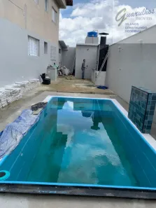 Casa com 4 Quartos à venda, 287m² no Jardim do Papai, Guarulhos