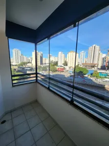 Apartamento com 1 Quarto para venda ou aluguel, 44m² no Tatuapé, São Paulo