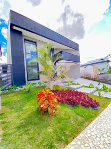 Casa de Condomínio com 3 Quartos à venda, 177m² no Jardim São Pedro, Mogi das Cruzes