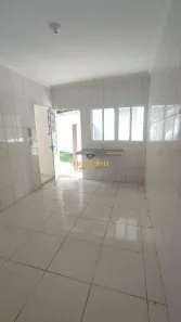 Sobrado com 2 Quartos à venda, 71m² no Caxangá, Suzano