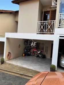 Casa de Condomínio com 3 Quartos à venda, 120m² no Vila Mazzei, São Paulo