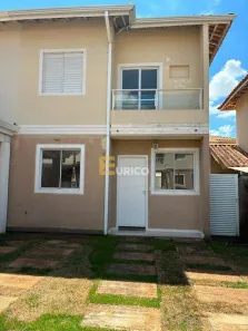 Casa de Condomínio com 3 Quartos à venda, 93m² no Bairro da Vossoroca, Sorocaba