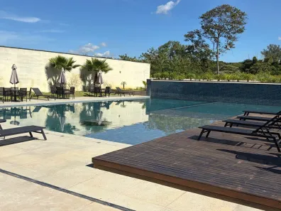 Lote/Terreno à venda, 360m² no Vila Boa Vista, Contagem