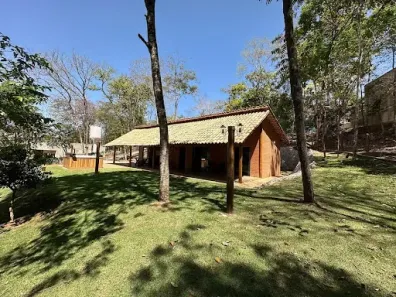 Casa com 2 Quartos à venda, 135m² no , Hidrolândia
