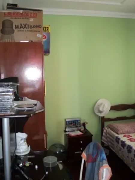 Foto 8