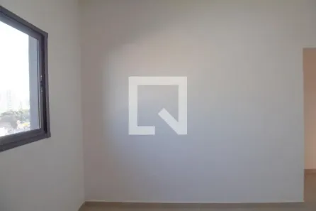Apartamento com 2 Quartos à venda, 43m² no Vila Formosa, São Paulo