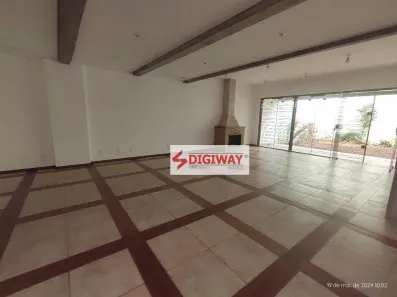 Sobrado com 3 Quartos à venda, 456m² no Jardim da Glória, São Paulo