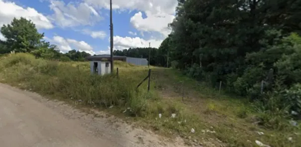 Galpão/Depósito/Armazém à venda, 2300m² no Distrito Industrial, Canela