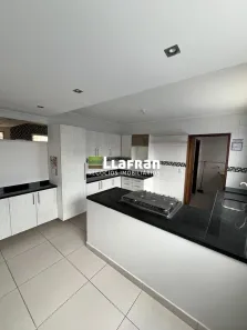 Casa com 3 Quartos à venda, 170m² no Jardim Monte Alegre, Taboão da Serra