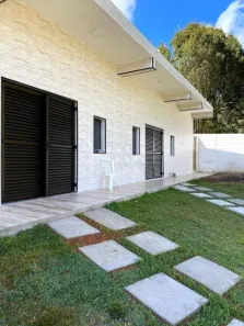 Fazenda/Sítio com 5 Quartos à venda, 9000m² no Residencial Country Club Santa Isabel, Santa Isabel