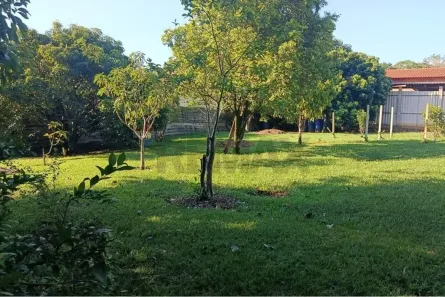 Lote/Terreno à venda, 810m² no Chácara Santa Filomena, Capivari
