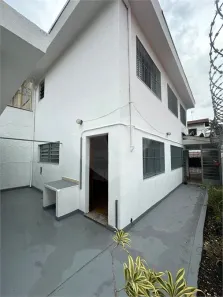 Sobrado com 3 Quartos à venda, 174m² no Vila Irmãos Arnoni, São Paulo