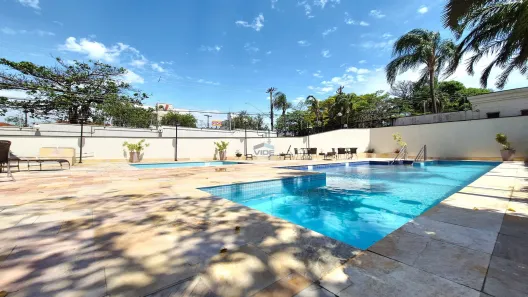 Apartamento com 2 Quartos à venda, 68m² no Parque Industrial, Campinas