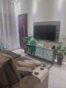 Casa com 2 Quartos à venda, 105m² no Loty, Itanhaém