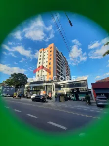 Apartamento com 1 Quarto à venda, 26m² no Água Fria, São Paulo