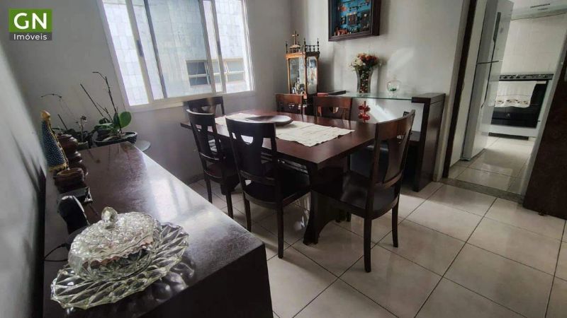 Foto 30