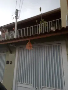 Sobrado com 2 Quartos à venda, 125m² no Penha de França, São Paulo