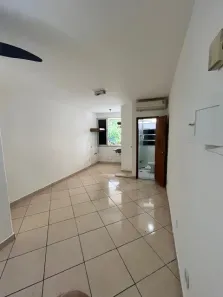 Kitnet com 1 Quarto à venda, 20m² no Centro, Rio de Janeiro