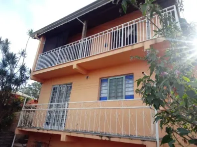 Casa com 3 Quartos à venda, 263m² no Centro, Jarinu