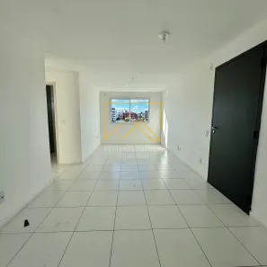 Apartamento com 2 Quartos à venda, 68m² no Vila Imbui, Cachoeirinha