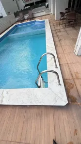 Apartamento com 3 Quartos à venda, 100m² no Expedicionários, João Pessoa