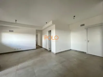 Apartamento com 2 Quartos para alugar, 96m² no Morada da Colina, Uberlândia