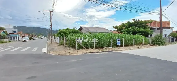 para alugar, 140m² no Gravatá, Navegantes