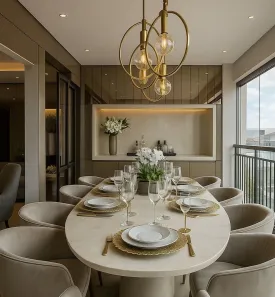 Apartamento com 4 Quartos à venda, 108m² no Vila Mariana, São Paulo