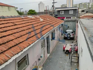 Casa com 2 Quartos à venda, 175m² no Chácara Califórnia, São Paulo