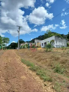 Fazenda/Sítio com 3 Quartos à venda, 320m² no Centro, Una