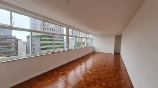 Sala Comercial à venda, 43m² no Bela Vista, São Paulo