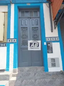 Imóvel Comercial para alugar, 90m² no Ipiranga, São Paulo